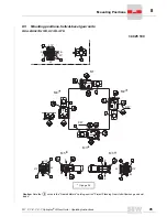 Preview for 45 page of SEW-Eurodrive F 27 Series Operating Instructions Manual