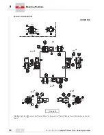 Preview for 46 page of SEW-Eurodrive F 27 Series Operating Instructions Manual