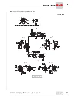 Preview for 47 page of SEW-Eurodrive F 27 Series Operating Instructions Manual