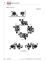 Preview for 48 page of SEW-Eurodrive F 27 Series Operating Instructions Manual