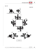 Preview for 49 page of SEW-Eurodrive F 27 Series Operating Instructions Manual