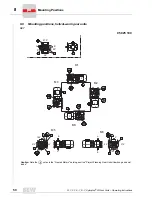 Preview for 50 page of SEW-Eurodrive F 27 Series Operating Instructions Manual