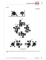 Preview for 51 page of SEW-Eurodrive F 27 Series Operating Instructions Manual