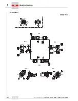 Preview for 52 page of SEW-Eurodrive F 27 Series Operating Instructions Manual