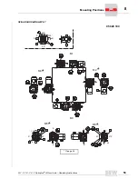 Preview for 53 page of SEW-Eurodrive F 27 Series Operating Instructions Manual