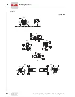 Preview for 54 page of SEW-Eurodrive F 27 Series Operating Instructions Manual