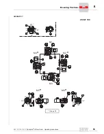 Preview for 55 page of SEW-Eurodrive F 27 Series Operating Instructions Manual