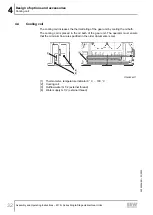 Предварительный просмотр 32 страницы SEW-Eurodrive M1 N Series Assembly And Operating Instructions Manual