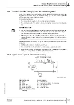 Предварительный просмотр 35 страницы SEW-Eurodrive M1 N Series Assembly And Operating Instructions Manual