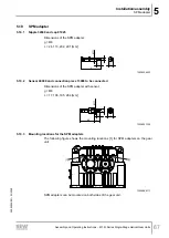 Предварительный просмотр 67 страницы SEW-Eurodrive M1 N Series Assembly And Operating Instructions Manual