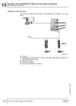 Preview for 108 page of SEW-Eurodrive MFD Series Manual