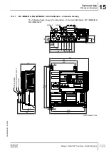 Preview for 133 page of SEW-Eurodrive MFD Series Manual