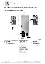 Preview for 12 page of SEW-Eurodrive MOVAXIS MX Series Operating Instructions Manual