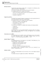 Preview for 16 page of SEW-Eurodrive MOVI-C Controller Power UHX85A Manual