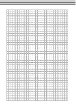 Preview for 95 page of SEW-Eurodrive MOVI-C MOVISAFE CS A Series Manual