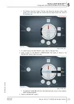 Preview for 39 page of SEW-Eurodrive MOVI-C UHX25A Series Manual