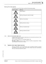 Preview for 7 page of SEW-Eurodrive MOVI-C UHX45A Series Manual