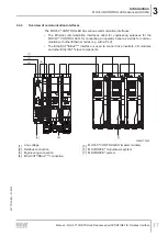 Preview for 17 page of SEW-Eurodrive MOVI-C UHX45A Series Manual