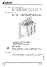 Preview for 38 page of SEW-Eurodrive MOVI-C UHX45A Series Manual