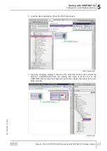 Preview for 61 page of SEW-Eurodrive MOVI-C UHX45A Series Manual