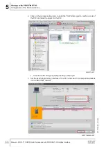 Preview for 66 page of SEW-Eurodrive MOVI-C UHX45A Series Manual