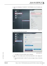 Preview for 69 page of SEW-Eurodrive MOVI-C UHX45A Series Manual