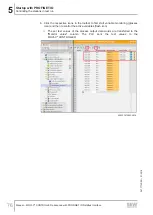 Preview for 76 page of SEW-Eurodrive MOVI-C UHX45A Series Manual