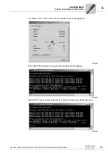 Preview for 31 page of SEW-Eurodrive MOVI-PLC advanced Manual