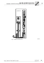 Предварительный просмотр 29 страницы SEW-Eurodrive MOVI-PLC basic DHP11B-T0 Manual