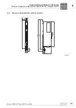 Предварительный просмотр 83 страницы SEW-Eurodrive MOVI-PLC basic DHP11B-T0 Manual