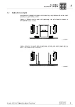 Preview for 9 page of SEW-Eurodrive MOVI-PLC Manual