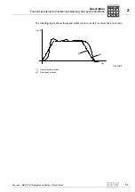 Preview for 11 page of SEW-Eurodrive MOVI-PLC Manual