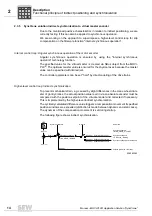 Preview for 14 page of SEW-Eurodrive MOVI-PLC Manual