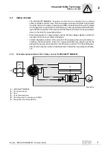 Preview for 7 page of SEW-Eurodrive MOVIAXIS MMD60B Manual