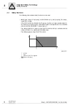 Preview for 8 page of SEW-Eurodrive MOVIAXIS MMD60B Manual