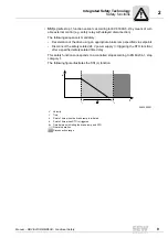 Preview for 9 page of SEW-Eurodrive MOVIAXIS MMD60B Manual