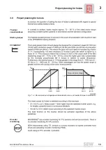 Preview for 13 page of SEW-Eurodrive MOVIDRIVE compact MCH4 A Series Manual