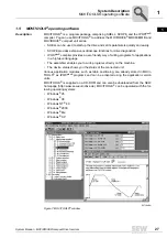 Preview for 27 page of SEW-Eurodrive MOVIDRIVE compact MCH41A System Manual