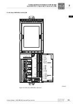 Preview for 55 page of SEW-Eurodrive MOVIDRIVE compact MCH41A System Manual