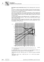 Preview for 120 page of SEW-Eurodrive MOVIDRIVE compact MCH41A System Manual