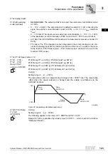 Preview for 123 page of SEW-Eurodrive MOVIDRIVE compact MCH41A System Manual