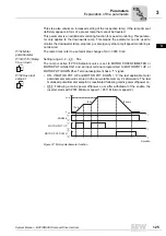 Preview for 125 page of SEW-Eurodrive MOVIDRIVE compact MCH41A System Manual