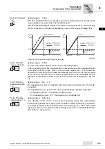 Preview for 131 page of SEW-Eurodrive MOVIDRIVE compact MCH41A System Manual