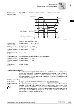 Preview for 137 page of SEW-Eurodrive MOVIDRIVE compact MCH41A System Manual