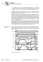 Preview for 146 page of SEW-Eurodrive MOVIDRIVE compact MCH41A System Manual