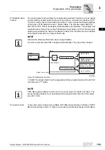 Preview for 149 page of SEW-Eurodrive MOVIDRIVE compact MCH41A System Manual