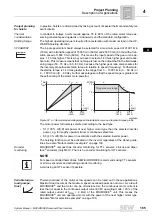 Preview for 185 page of SEW-Eurodrive MOVIDRIVE compact MCH41A System Manual