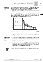 Preview for 187 page of SEW-Eurodrive MOVIDRIVE compact MCH41A System Manual