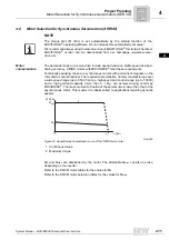 Preview for 211 page of SEW-Eurodrive MOVIDRIVE compact MCH41A System Manual