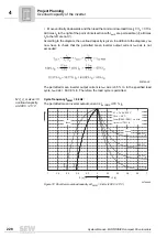 Preview for 228 page of SEW-Eurodrive MOVIDRIVE compact MCH41A System Manual